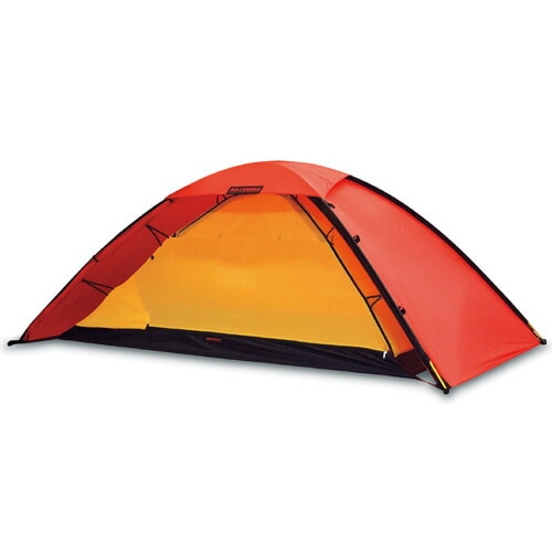 ヒルバーグ（HILLEBERG）を吉祥寺から全国通販｜vic2（ビックツー）