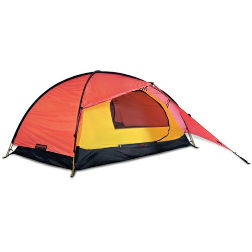 HILLBERG ルーガンRogen ヒルバーグ ルーガン 2 - Hilleberg