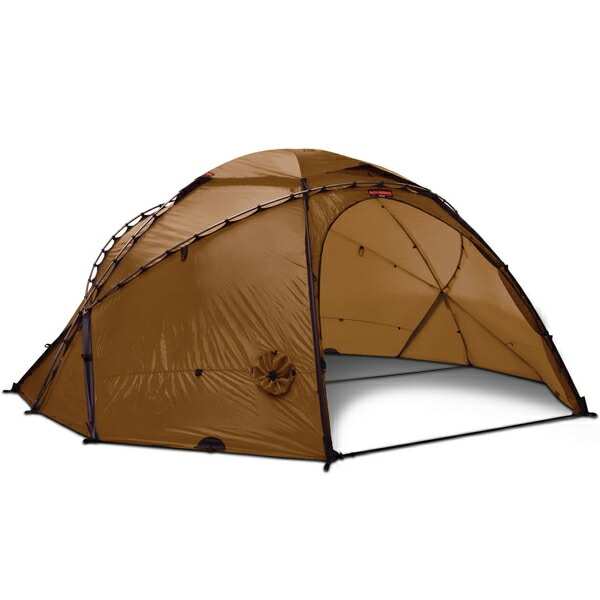 ヒルバーグ（HILLEBERG）を吉祥寺から全国通販｜vic2（ビックツー）