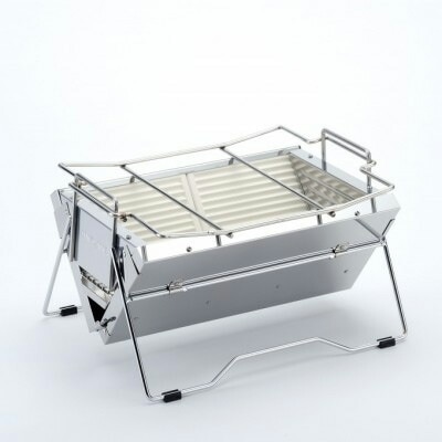 40%OFF] UNIFLAME ユニセラ用 おでん鍋ジョイント [ユニフレーム]