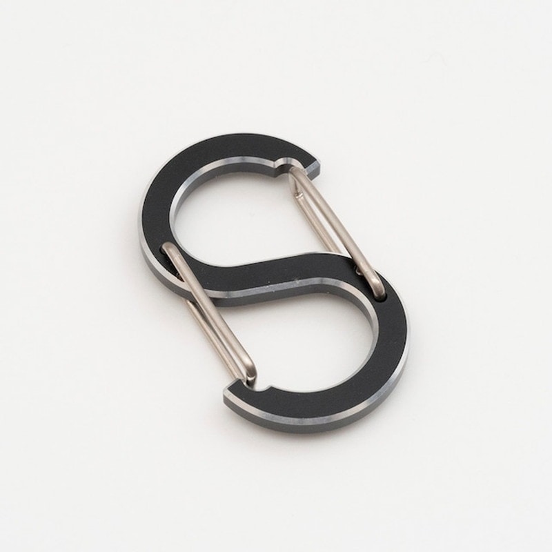 38explore（ミヤエクスプローラー）を吉祥寺から全国通販 ｜vic2