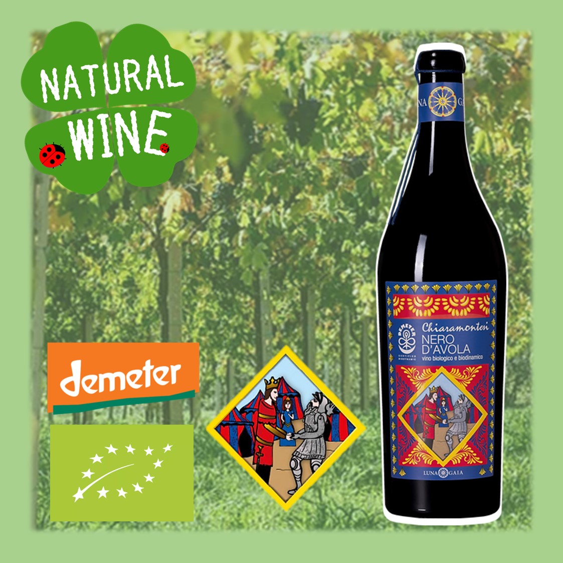 オールブラックス メモラビリア 記念品 Decade of Dominance AUDEMARS PIGUET】ロイヤルオーク/ブラックセラミック☆複雑機構モデル