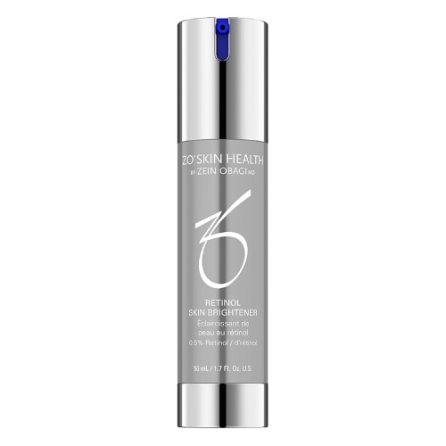 ゼオスキン スキンブライセラム0.5 ZO SKIN｜正規通販｜W ライフ