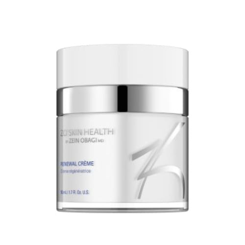 ゼオスキン RNクリーム（50ml） ZO SKIN｜正規通販｜W ライフスタイル