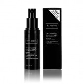 Cリンクエッセンス ビューティフルスキン Beautifulskin｜正規通販｜W