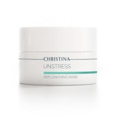 クリスティーナ アンストレス スタビライジングトナー CHRISTINA｜正規