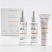 クリスティーナ フォーエバーヤング Yリフトクリーム CHRISTINA｜正規