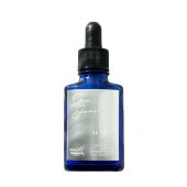 エクソロジー ブースターセラム S/S 001 Xology ｜正規通販｜W ライフ