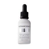 エーティードット【美白・くすみ】At. HQスノースキンセラム 30ml At.