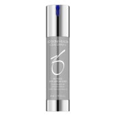 ゼオスキン Wテクスチャーリペア (50ml) ZO SKIN｜正規通販｜W ライフ