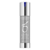 ゼオスキン Wテクスチャーリペア (50ml) ZO SKIN｜正規通販｜W ライフ