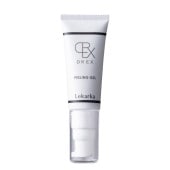 クリスティーナ イラストリアス ピーリング CHRISTINA｜正規通販｜W