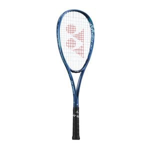 YONEX VOLTRAGE 5S ボルトレイジ 5S ディープシー | ソフトテニス