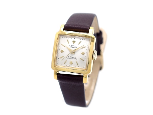 1950年代から選ぶ