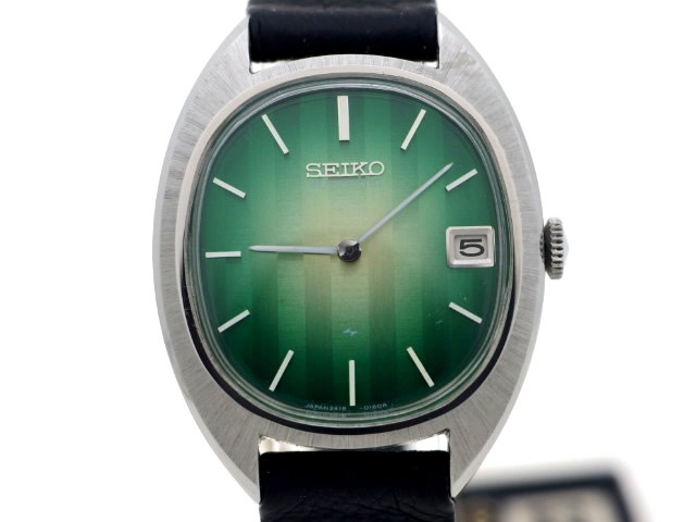 5_000000001380.jpg?1678209904