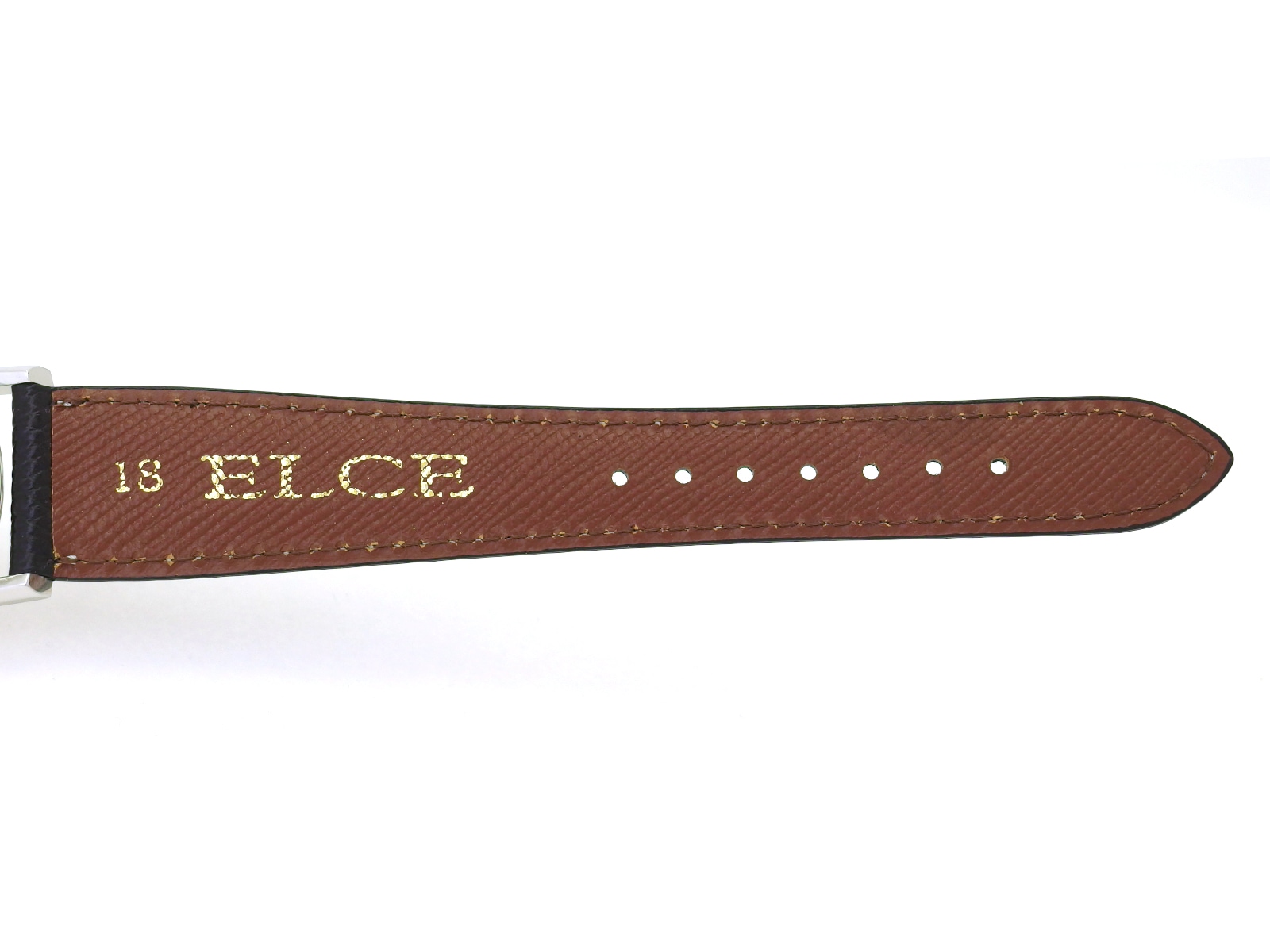 オメガ コンステレーション 167.005 純正尾錠 Cal.551 自動巻 OH済