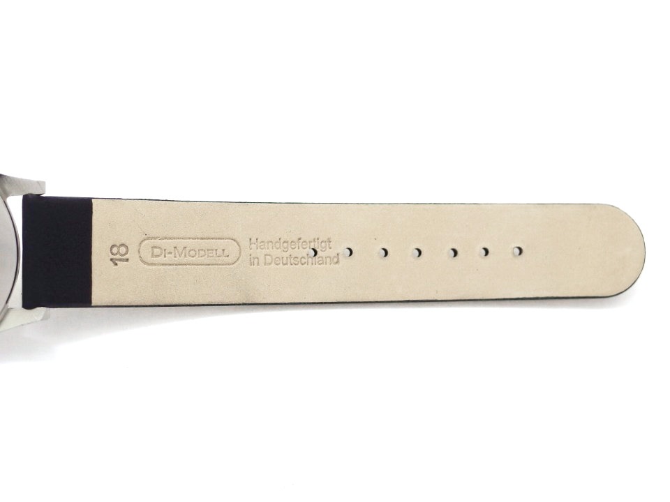 シチズン ホーマー 国鉄時計 北釧 21石 手巻 OH済 1977年/昭和52