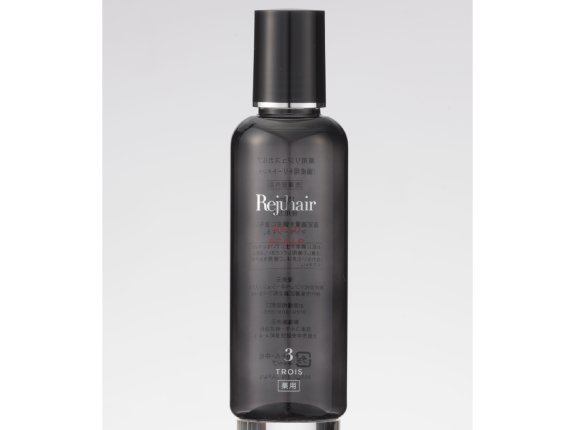 ダークノアール スカルプローション DARK NOIR SCALP LOATIONの通販