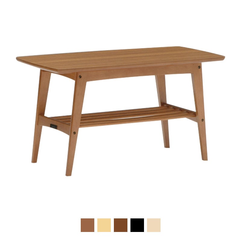 カリモク60］ダイニングテーブル 1300の紹介・購入ページ｜LT LOTTO