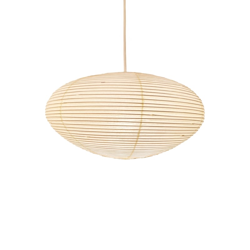 AKARI］ペンダントシェード 26Aの紹介・購入ページ｜LT LOTTO AND TRES