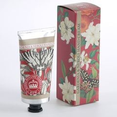 Kew Garden ハンドクリーム ラベンダー&ローズマリー 75ml | Kew Hand