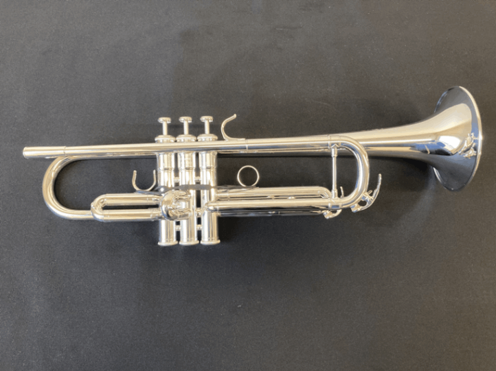 ヤマハ Bbトランペット YTR-9335CHS | 管楽器【新品】 | WINDS-Kawagoe