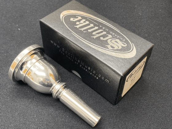 ﾐﾗﾌｫﾝ ﾏｳｽﾋﾟｰｽ ﾁｭｰﾊﾞ用 TU21 | チューバ | WINDS-Kawagoe Online Shop