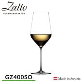 Zalto ユニバーサル | ◇グラス(ﾒｰｶｰ別),Zalt-ザルト・デンクアート