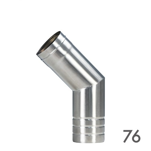 Winnerwell Mサイズ専用 薪ストーブ専用 パイプオーブン Amazon.co.jp: Winnerwell ウィンナーウェル Mサイズ(63mm) 薪ストーブ