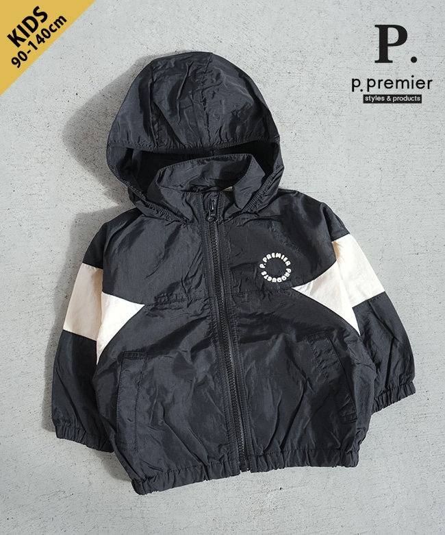 P104016]p.premier(ピードットプルミエ)/F.O.KIDS(エフオーキッズ