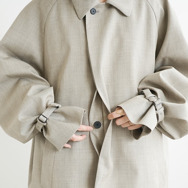 RB-NC1901CT]NO CONTROL AIR(ノーコンコントロールエアー) NSTNCT