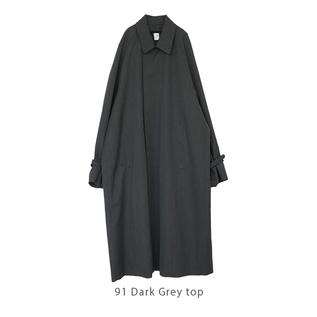 RB-NC1901CT]NO CONTROL AIR(ノーコンコントロールエアー) NSTNCT