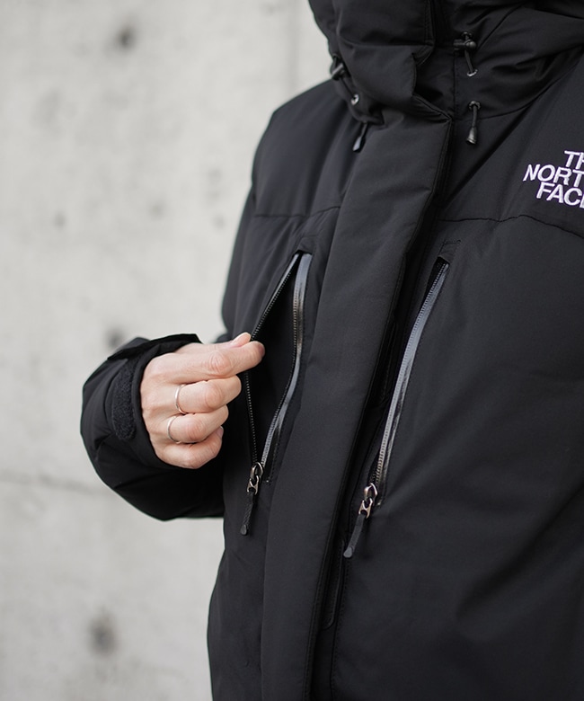◇[NDW92450]【収納袋付属】THE NORTH FACE(ザ・ノース・フェイス