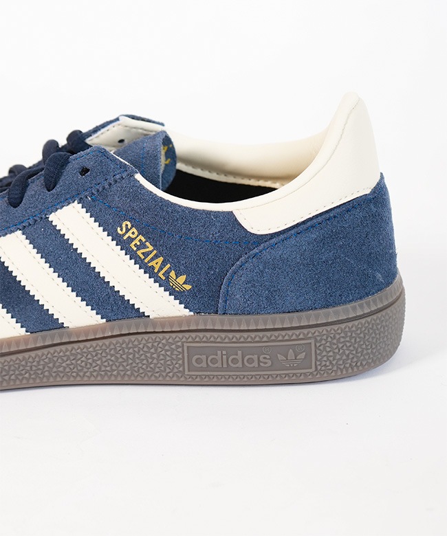 ◇[IF7086/7]【替え紐付属】adidas Originals (アディダス オリジナル