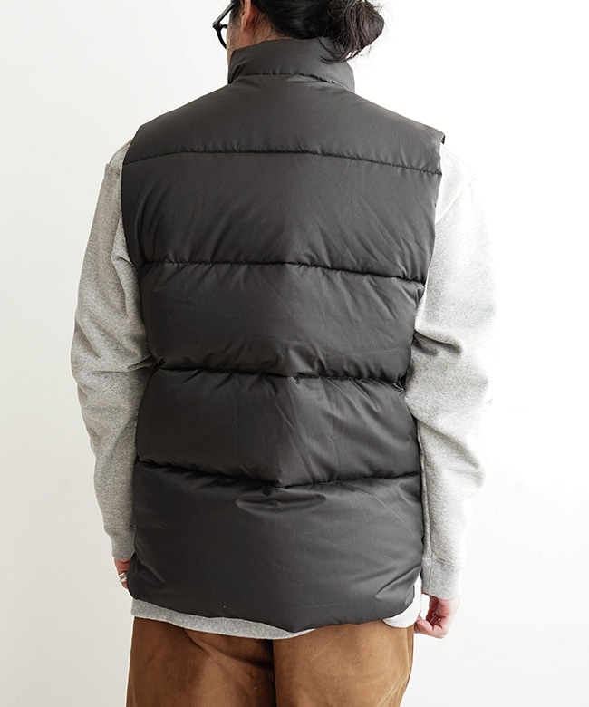 SALE 30%OFF】[RW692]South2West8(サウスツーウエストエイト) SOUTH2