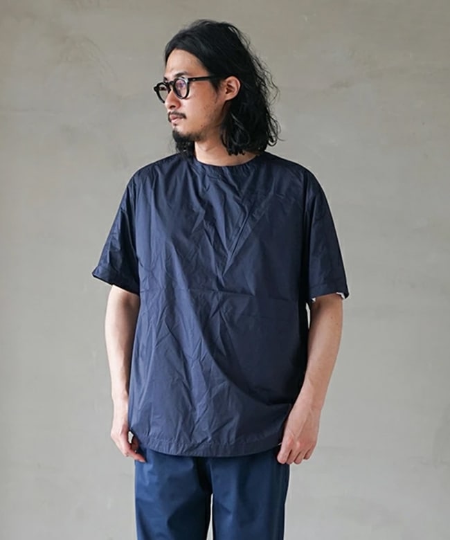 SALE 50%OFF】[DE-075-6023EX]【収納袋付き】DAIWA/DAIWA LIFE STYLE