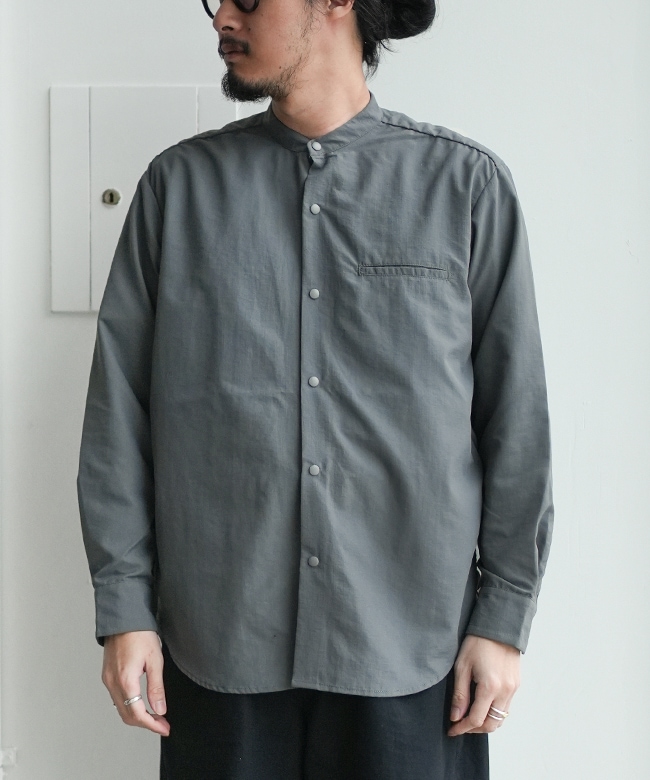 SALE 50%OFF】[0701-51103]ALLOWED TO UNFOLD(アロウドトゥアン