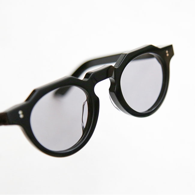 F5]専用ケース付き】NEW.(ニュー) few F5 フュー エフ5 サングラス