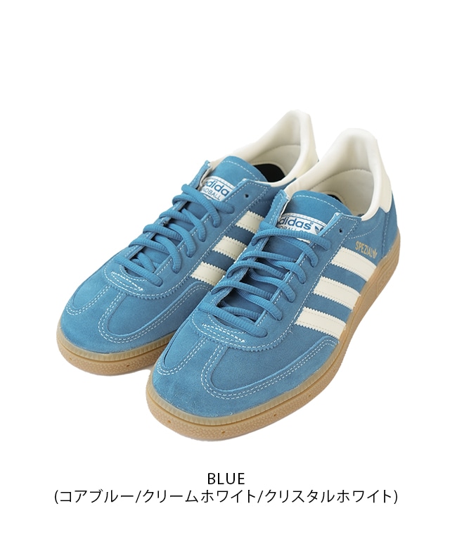 SALE 50%OFF】◇[IG6194]【替え紐付属】adidas originals(アディダス