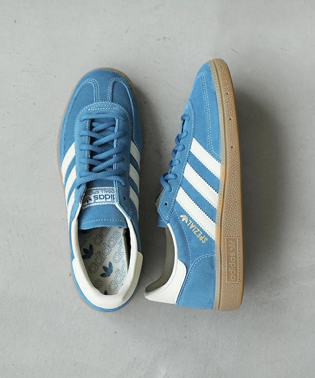 SALE 50%OFF】◇[IG6194]【替え紐付属】adidas originals(アディダス