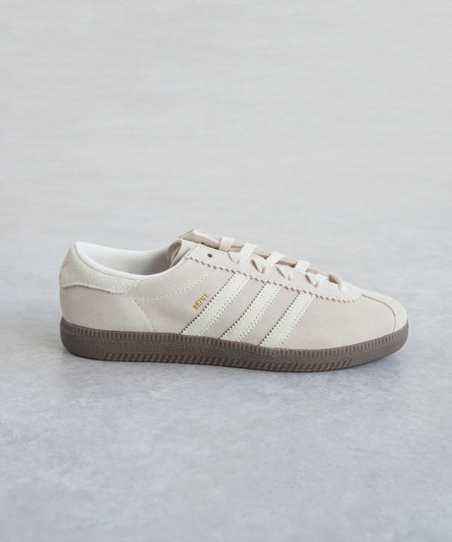 ◇[IG2006]adidas Originals(アディダス オリジナルス) BERN W ベルン