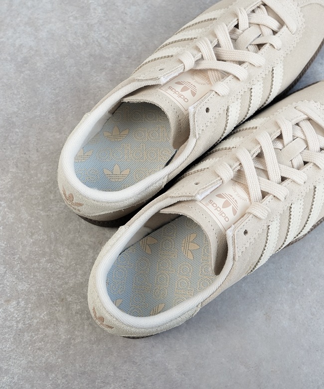◇[IG2006]adidas Originals(アディダス オリジナルス) BERN W ベルン