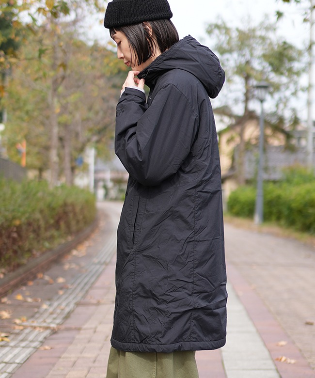 ◇[NPW72430]THE NORTH FACE(ザ・ノース・フェイス) コンパクト ノマド