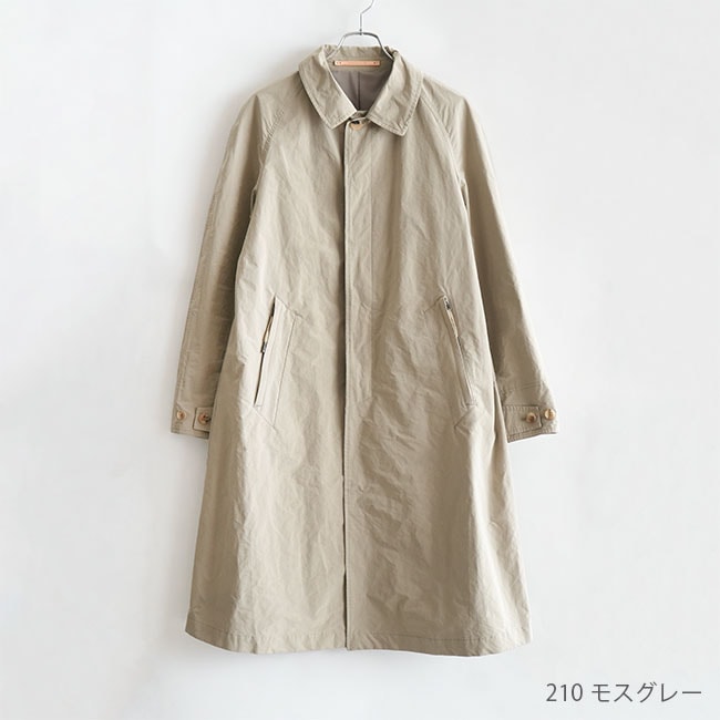 ◇【訳あり/50%OFF】[5123-71511]Scye/SCYE BASICS(サイ/サイ