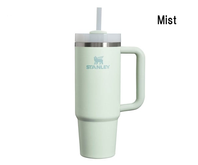 SALE 30%OFF】STANLEY(スタンレー) / H2.0真空スリムクエンチャー 0.88