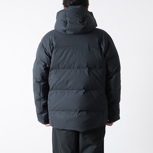 ◇[DAMWGK32U]【ギャランティーカード付属】DESCENTE ALLTERRAIN