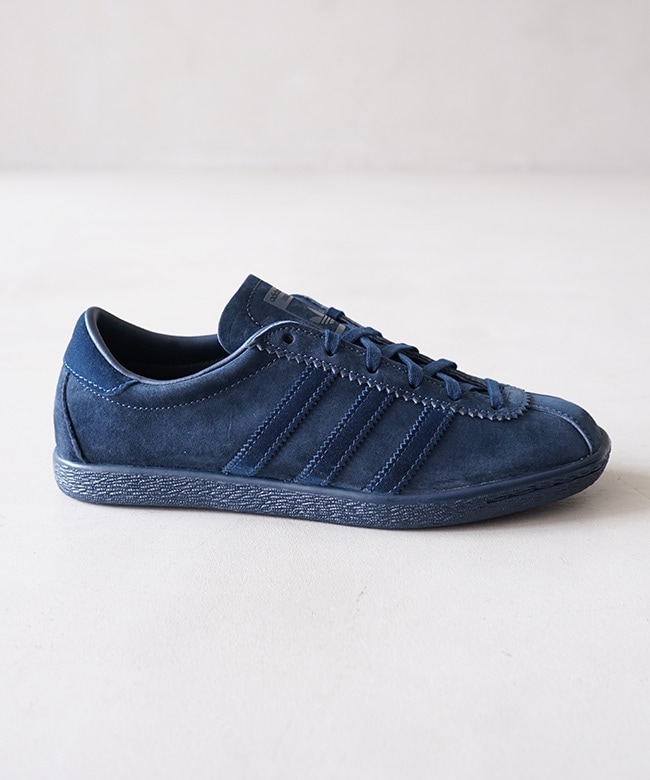 ◇[JR2743]【替え紐あり】adidas Originals(アディダス オリジナルス
