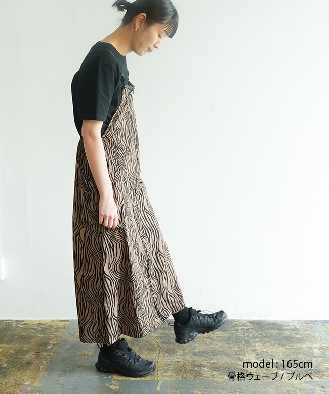 SALE 50%OFF】[TM251QP00062]THOUSAND MILE(サウザンドマイル) FRONT