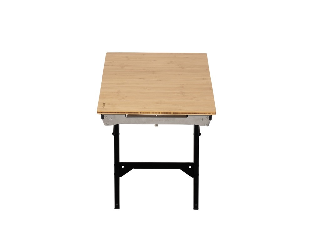 エクステンションIGTテーブル（ck-090） エクステンションIGT【CK-090】 — PLOW(プラウ)公式ストア