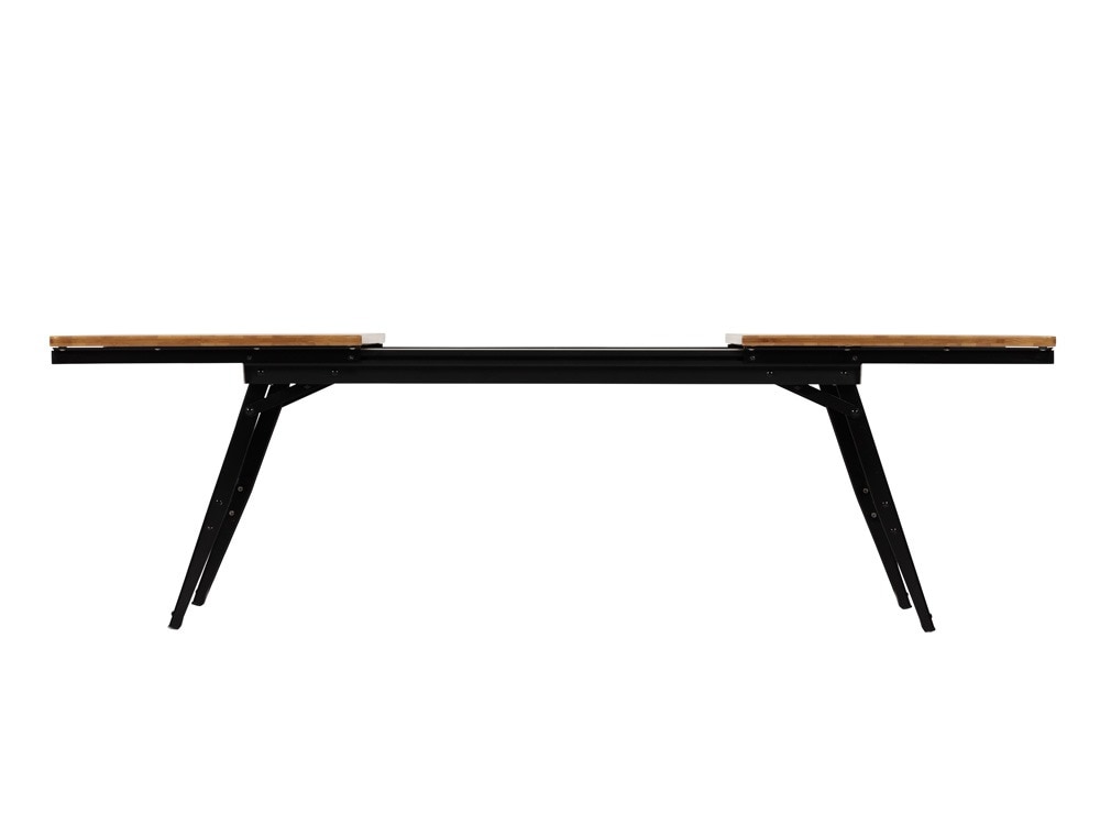 yossy エクステンション IGT CK-090 エクステンションIGT【CK-090】 — PLOW(プラウ)公式ストア